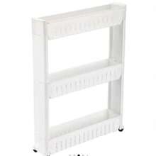 Storage Carts - 3 Floors - View 9