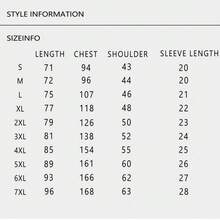 [Double-Sided Print]Summer Casual Women's Top, Vintage Style, Snake And Floral Print, Round Neck, Pure Cotton Short-Sleeve Cotton Womens Vintage Snake - 黃色 - 查看 4