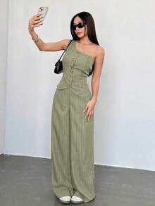 Lolita Dresses - Green - View 1