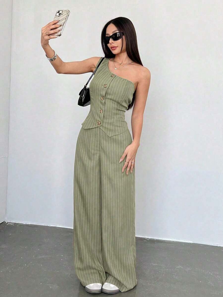 Lolita Dresses - Green - View 1