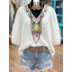 Blanco