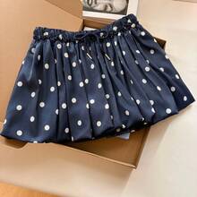 Women Skirts - AA - View 3