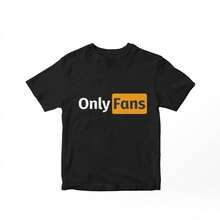 Nuevo producto de verano: Camiseta unisex de manga corta con cuello redondo, estampado divertido en inglés, estilo urbano personalizado, versátil, divertida P station. - Blanco - Ver 7