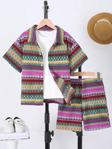 Multicolorido