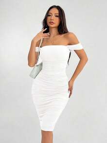 PETITE Vestido verde ropa barata de primavera y verano, vestido de verano, vestido de primavera, vestido de tonos pastel, vestido para la playa, vestido largo de playa, vestido largo de verano para mujeres - Verde - Ver 11