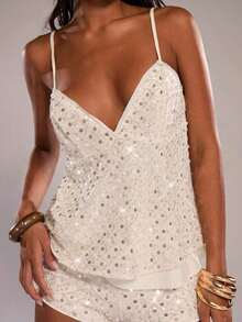 Blanco 3