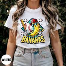 Blanco 7