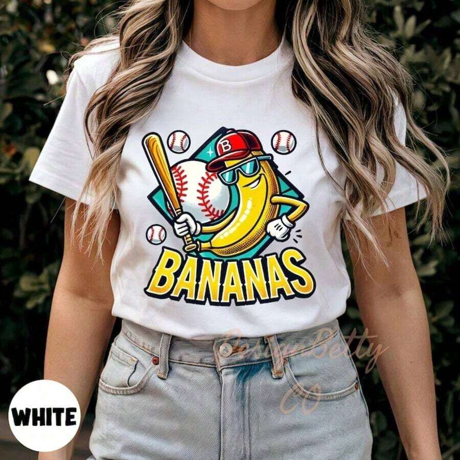 Camisetas Casuales Unisex Premium con Diseño de los Dodgers, Camiseta Retro del Estadio Mundialmente Famoso de 1962, Camiseta de Hot Dog del Estadio - Blanco 7 - Ver 1