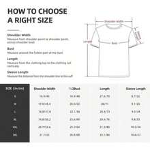 Womens Clothes;Summer TopsRapper MGK Lost Americana Tour 2026 T-Shirts  Vintage Washed Graphic T Shirt Man's Hip Hop Short Sleeve T-Shirtsummer OutfitsLong Sleeve Women Sports Tees & Tanks IWR1 - 3 - 查看 2