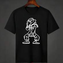 Negro