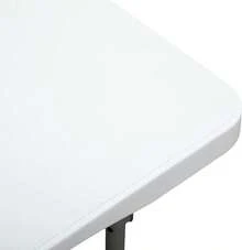 Outdoor Table - 122cm*60cm Table - View 8