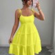 amarillo ganso