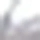Bạc