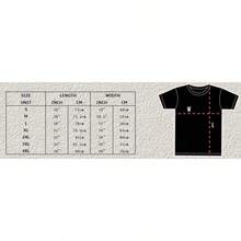 Women T-Shirts - Black - View 4
