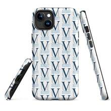Fashion Phone Cases - Frosted Finish - View 9