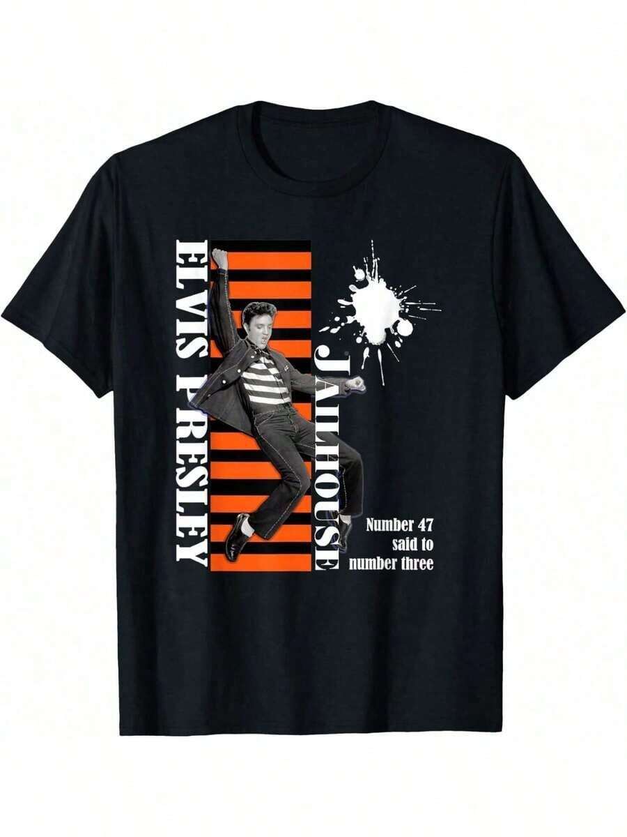 Women T-Shirts - Back 7 - View 1