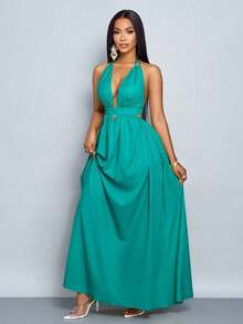 Verde 2