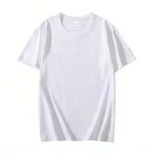 Women T-Shirts - White - View 2