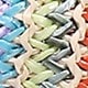 Multicolor