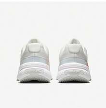 Giày chạy bộ Nike Uplift SC dành cho nam, có khả năng giảm sốc và bền bỉ, mã sản phẩm IB2765-102. - be - Xem 4