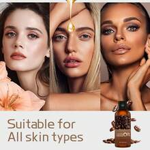 LISM 30ml/100ml Coffee Essential Oil - Suitable For Humidifier, Soap Making, DIY Candle Making With Long-Lasting Fragrance, Applicable For Various Scenarios Like Office, Yoga, Home Fragrance, Bedroom Decor, Convenient Design, Great For Gifting, Aromas For Candles - Coffee Essential Oil - View 9