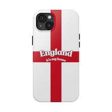 Fashion Phone Cases - Frosted Finish - View 2