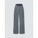 Gris hierro