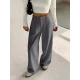 Gris hierro 2