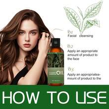 LISM Minyak Esensial Rosemary Premium 100ml/3.4oz, 30ml/1.0oz, 100% Alami Murni, Cocok untuk Diffuser, Humidifier, Gaya Alami | Minyak Bergizi, Hadiah Liburan - Minyak esensial rosemary - View 8