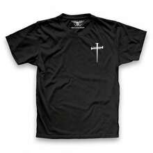 Nailed It Premium T-Shirt - Black - View 1