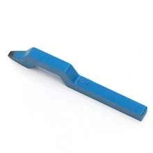 KLONKEE Carimbo de Aço Azul, Molde Profissional de Perfuração de Joias, Modelos de Molde Incluem 925, S925, 18K, 999, S999 para Ferramentas de Gravação de Artesanato DIY Aplicáveis a Diferentes - carimbo azul - Visão 10