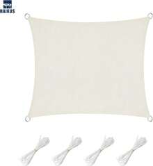 Shade Cloth - Beyaz - Görünüm 7