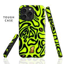 Fashion Phone Cases - 磨砂飾面 - 查看 7
