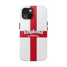 Fashion Phone Cases - Frosted Finish - View 5