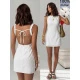 Blanco 2