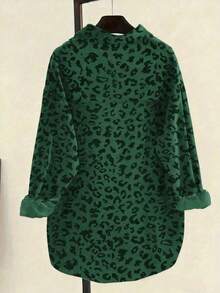 Lolita Dresses - Hijau - View 2