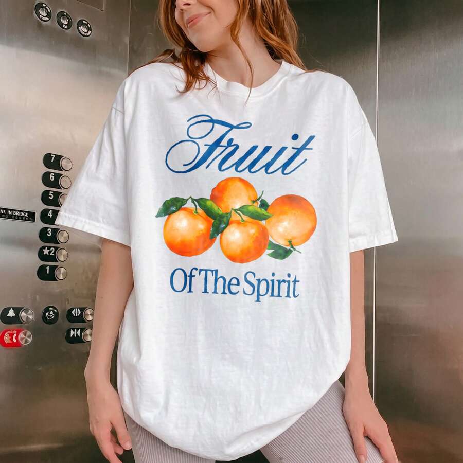 1 Piece Unisex Loose Fit Short Sleeve T-Shirt, 180g, Crew Neck, 100% Pure Cotton, Designed By Y2K Artists In The Bababask Style, Casual And Versatile, With Celebrity Print, Ideal For Urban Style, Daily Outings, Camping, Concerts And Hip-Hop, Rock And Rap Events, Perfect For Festivals, Autumn And Year-Round Wear, Special Offer On Plus Sizes For Women - 白色3 - 查看 1