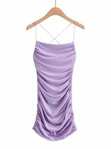 Morado