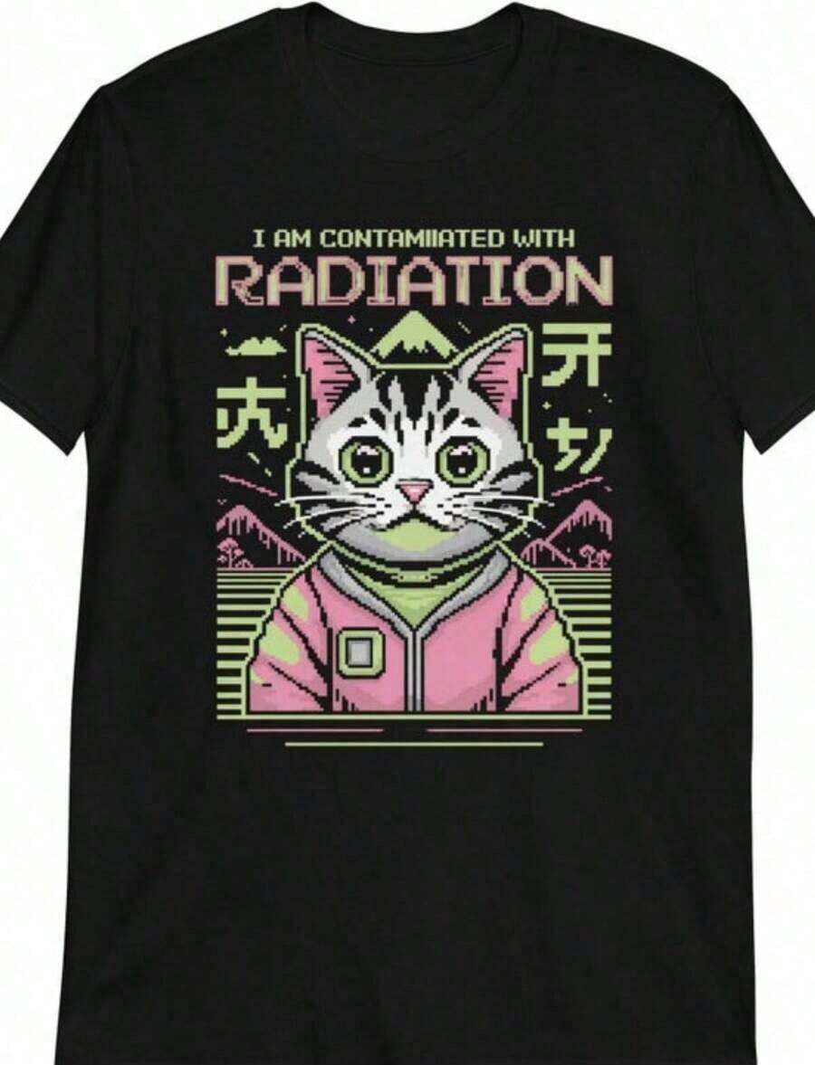 Camiseta icónica de Kobe - Rojo - Ver 1