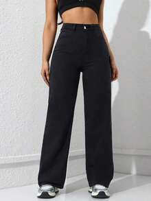 Maternity Activewear - Negro 2 - View 1