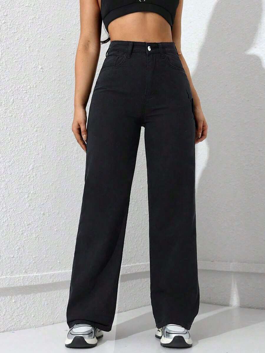 Maternity Activewear - Negro 2 - View 1