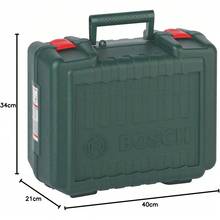 Tool Boxes - 405 x 350 x 214 - Bekijken 4