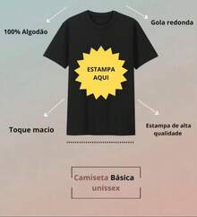 Camiseta Country Feminina Cavalo Cowboy Western Estilo Rodeio - Branco - Visão 3