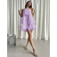 Morado Violeta