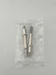 Afilador portátil de cadena de sierra, kit de herramientas para afilar cadenas de sierra, afilador rápido de cadena de sierra, afilador portátil de cadena de sierra accionado a mano, accesorio eléctrico para afilar cadenas de sierra, adecuado para varias sierras de cadena - Amoladora de cadena manual - Ver 12