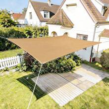 Shade Cloth - Arena - View 12
