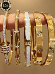 Gold 12