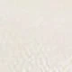 Beige PU