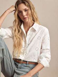 Blanco 2