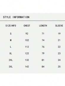 | 100% Pure Cotton And Breathable | 1pc Women's Short Sleeve T-Shirt With Lotus Mandala Print - Bohemian Design, Comfortable And Breathable Fit, Round Neck, Casual Yoga Top, Machine Washable, All Season Clothing, Unisex Summer Top - 白色 - 查看 6